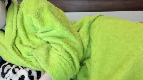 00ingrid00 online show from January 26, 5:44 pm