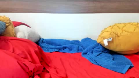 00ingrid00 online show from November 16, 8:42 pm