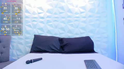 sophie online show from January 11, 3:44 am