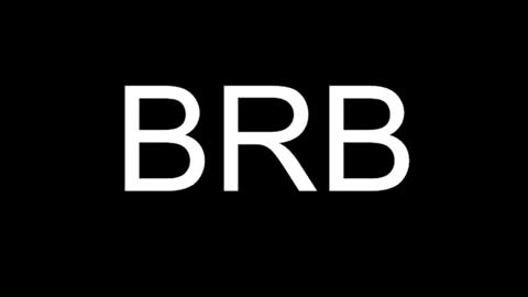 sophie online show from January 13, 7:32 am