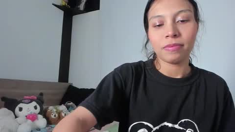 amy online show from March 7, 5:58 am