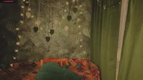 0ophelia online show from February 20, 9:04 pm