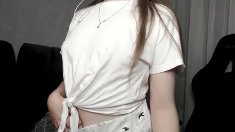 111__________________ online show from October 14, 3:47 pm