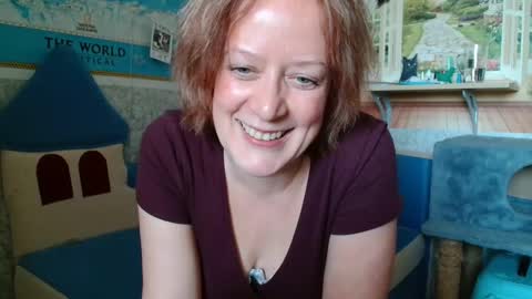 12ennie online show from April 1, 1:41 pm