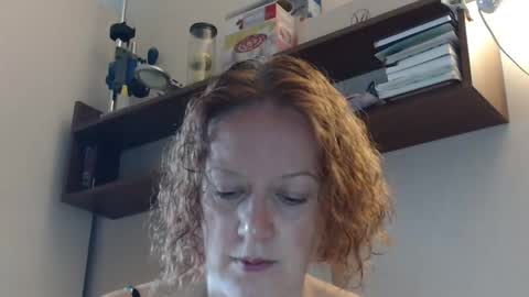 12ennie online show from September 18, 6:56 am