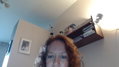 12ennie online show from October 16, 8:28 am