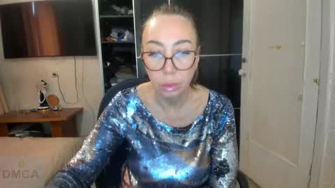 14risha online show from March 18, 7:46 am