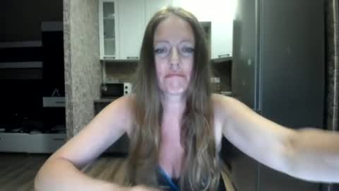 15sofie online show from June 30, 7:24 pm