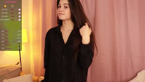 Leksi online show from November 16, 1:55 pm