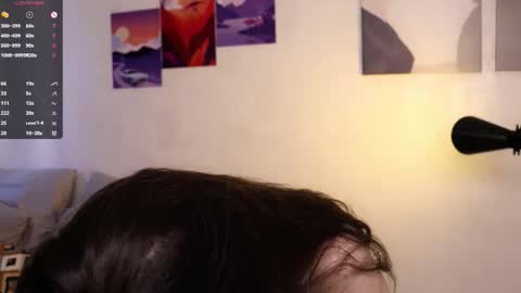 Leksi online show from March 16, 7:23 am