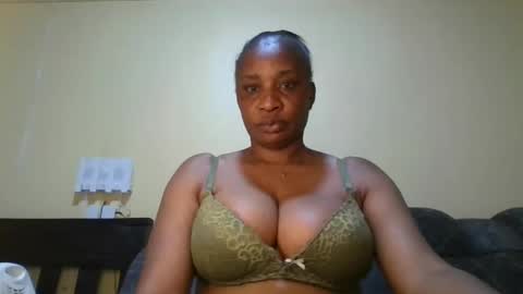 1_sexylove online show from January 19, 4:25 pm