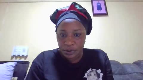 1_sexylove online show from March 30, 4:50 pm