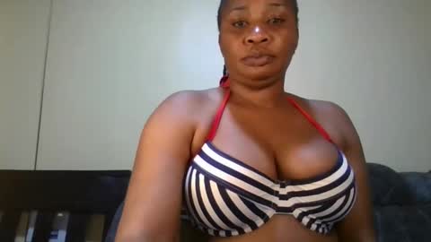 1_sexylove online show from October 8, 8:02 pm