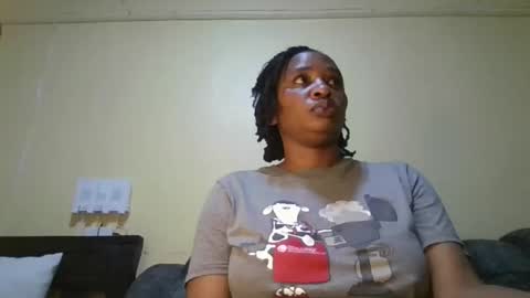 1_sexylove online show from November 30, 5:33 am