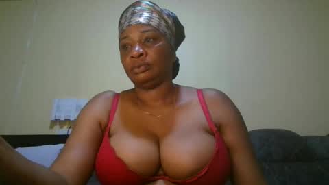 1_sexylove online show from March 26, 7:10 am