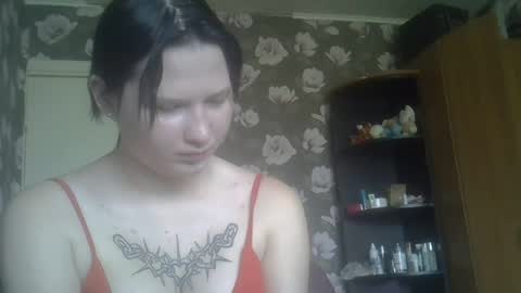 1allie online show from July 24, 7:28 am