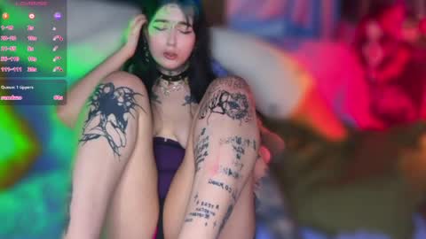 Teya online show from April 25, 8:06 am