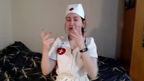 1ChudoSE online show from January 16, 11:50 am