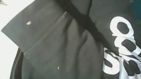 Deluxepussy online show from February 16, 6:21 am