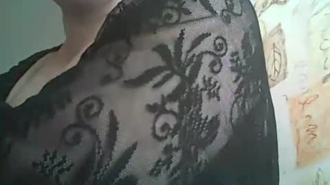 Deluxepussy online show from November 4, 6:29 am