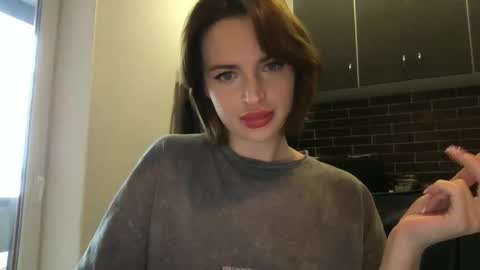 DOVE online show from December 10, 10:17 am