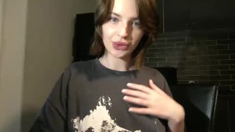 DOVE online show from February 4, 2:32 pm