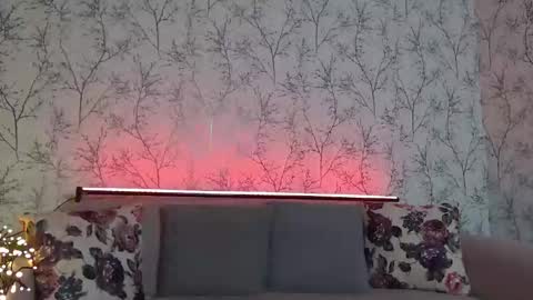 Sabi online show from February 4, 7:07 am