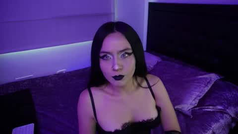 1hannamontana online show from September 23, 8:51 pm