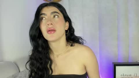  . online show from October 14, 11:18 pm