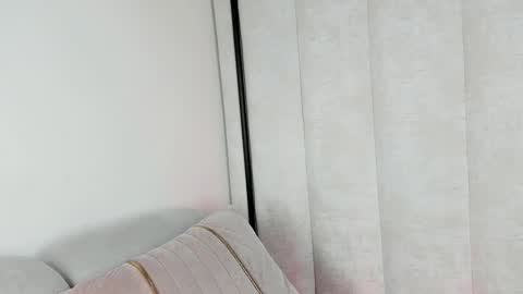  . online show from October 16, 11:29 pm