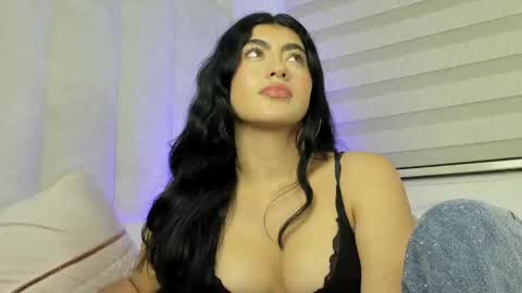  . online show from October 2, 11:10 pm