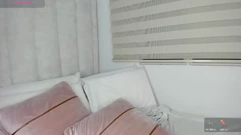  . online show from October 6, 4:51 am