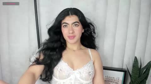  . online show from November 11, 2:51 am