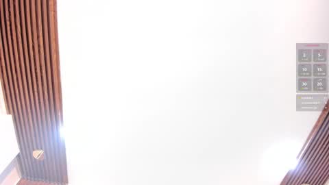 Maddy  online show from September 22, 6:12 am