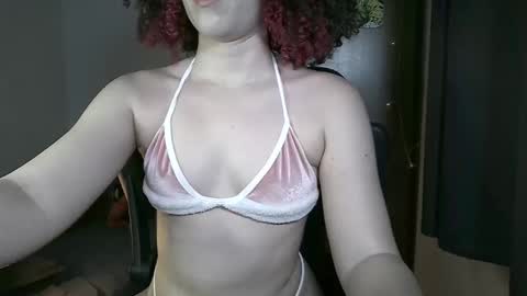 Nonita online show from April 16, 8:30 pm