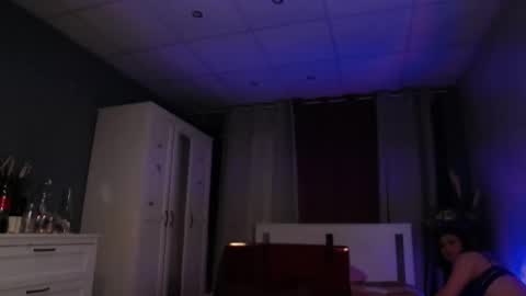 GLORYA online show from March 19, 8:07 am