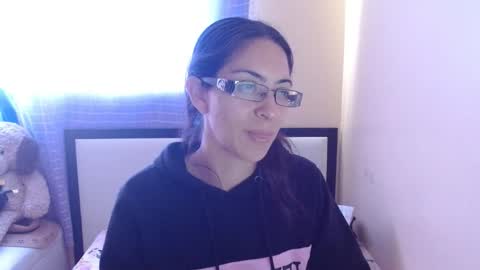 paola online show from September 15, 9:55 pm