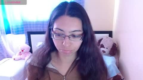 paola online show from January 23, 9:50 pm