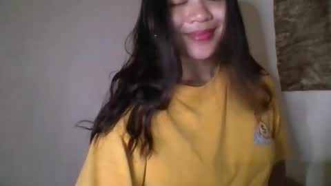 1smile4u online show from April 20, 1:36 pm