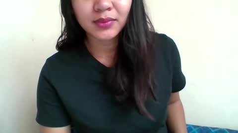 1smile4u online show from March 24, 2:28 am