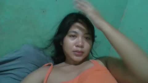 1smile4u online show from October 26, 1:50 pm