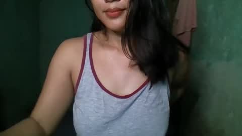 1smile4u online show from November 5, 8:30 am