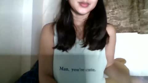 1smile4u online show from June 2, 2:07 pm