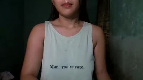 1smile4u online show from September 18, 6:23 am