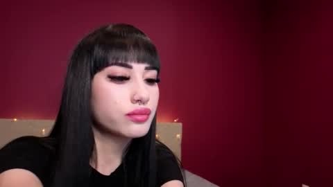 Kate online show from March 10, 9:57 am