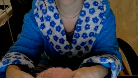 1your_hot_girls online show from February 20, 5:30 pm