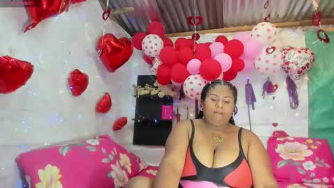 2020vanessapalencia online show from September 18, 2:21 am