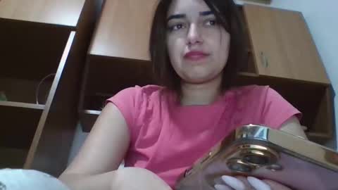 20 ivyy online show from March 30, 7:02 pm