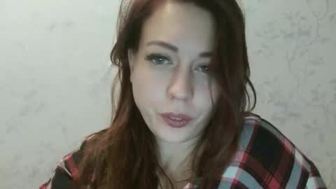 20dasha online show from September 14, 10:57 am