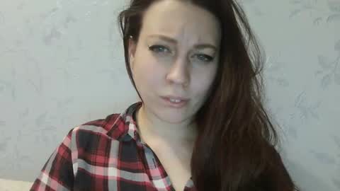 20dasha online show from March 10, 5:39 pm